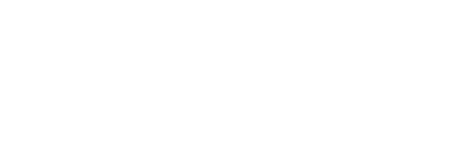 Powered by Hyperbeat